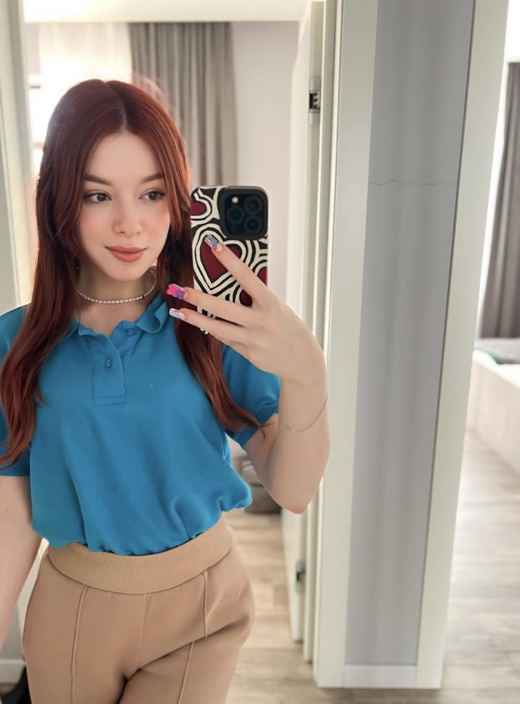 604208518: Chica busca chico en Valencia