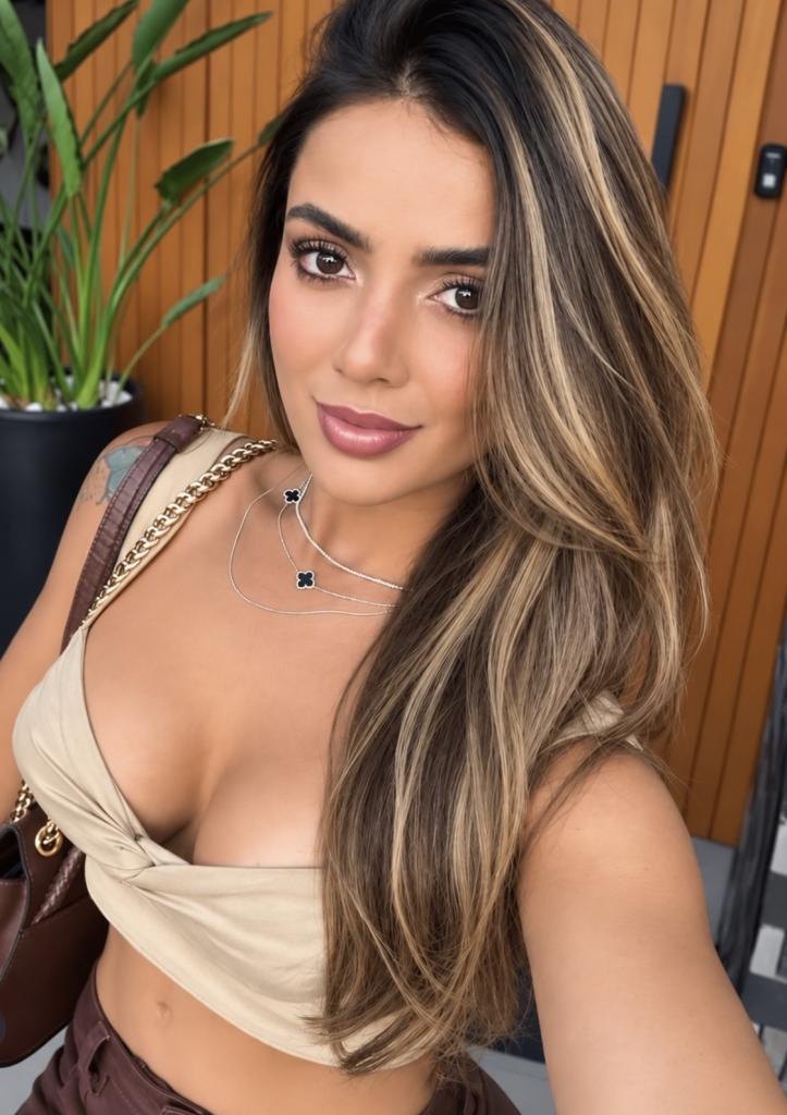 Chica busca chico en Madrid: Chica busca chico