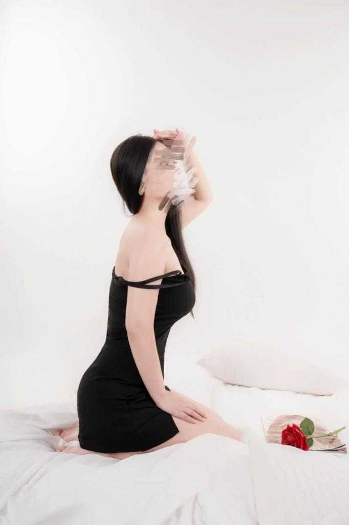 Chica busca chico en Toledo: 