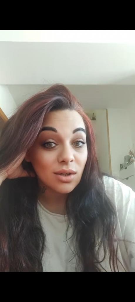 Chica busca chico en Álava: 
