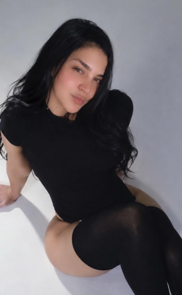Chica busca chico en Álava: 