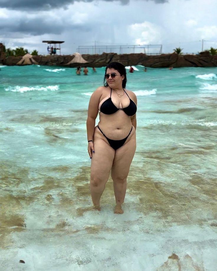 633103002: Chica busca chico en Tenerife