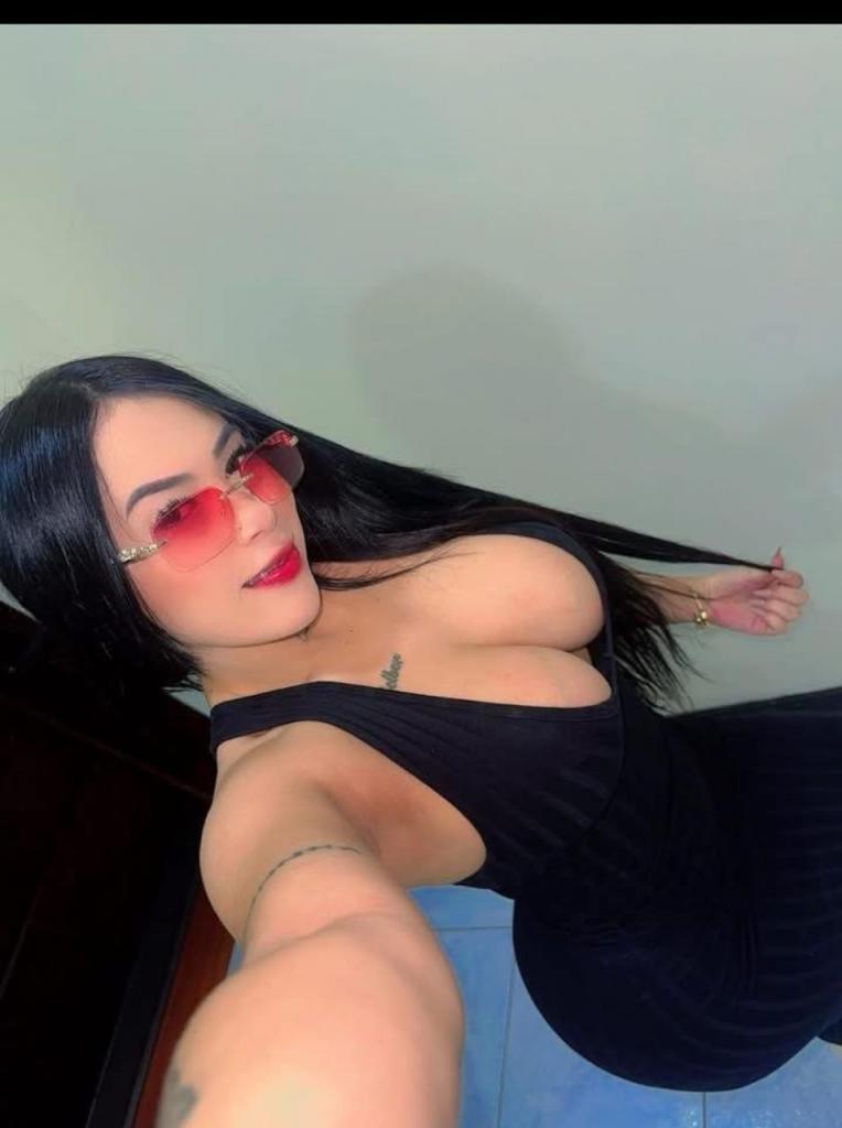Chica busca chico en Cantabria: 