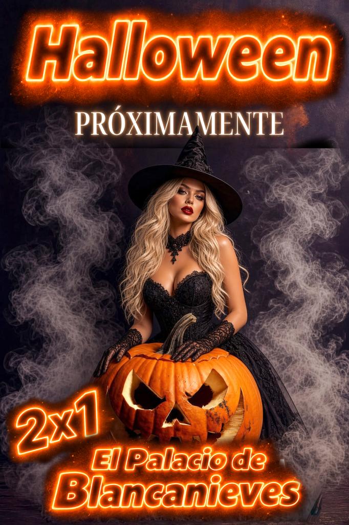 Chica busca chico en Sevilla: 