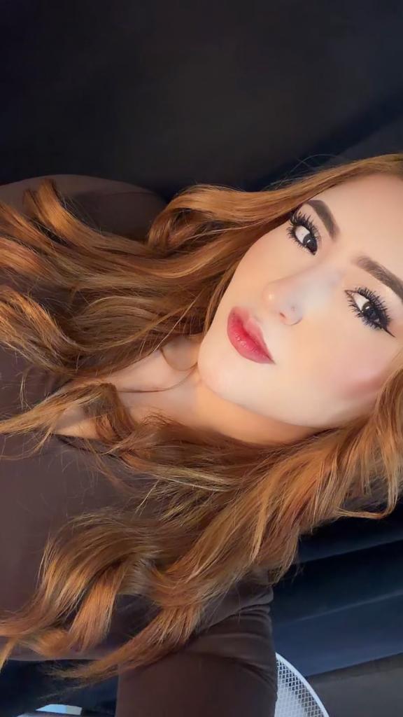 632289615: Chica busca chico en Tenerife