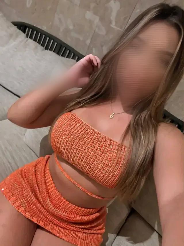 Chica busca chico en La Rioja: 