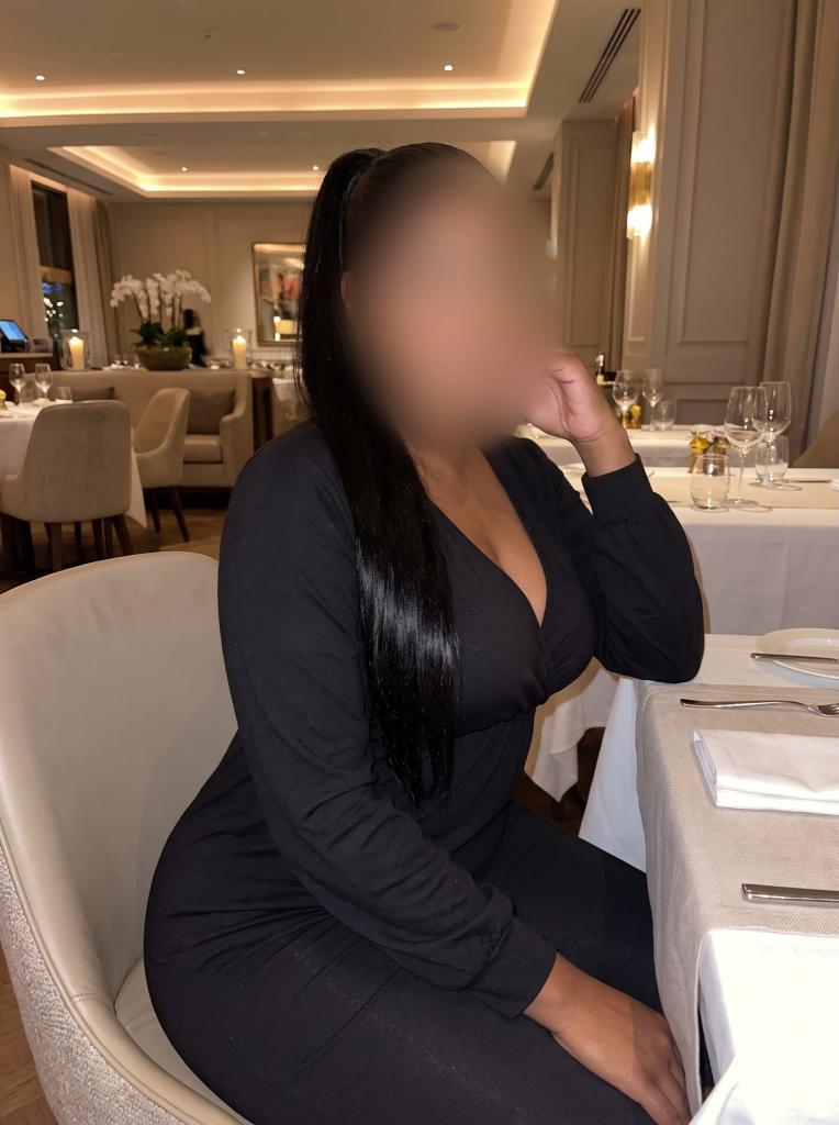 603308768: Chica busca chico en Tenerife