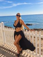 612497310: Chica busca chico en Alicante