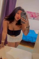 604989748: Chica busca chico en Lugo