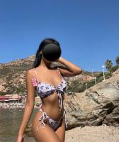 614622984: Chica busca chico en Valencia