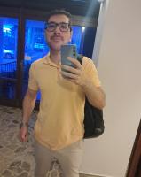 613847097: Chico busca chica en Madrid