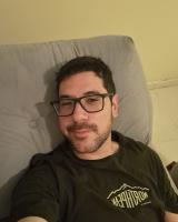 613847097: Chico busca chica en Madrid