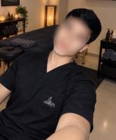 662439311: Chico busca chica en Mallorca