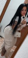 742081942: Chica busca chico en Almería