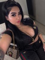 742081942: Chica busca chico en Almería