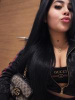 742081942: Chica busca chico en Almería