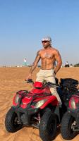 691378636: Chico busca chica en Madrid