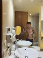 691378636: Chico busca chica en Madrid