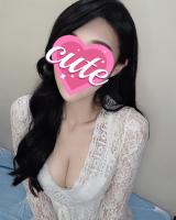 607545408: Chica busca chico en Valencia