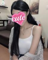607545408: Chica busca chico en Valencia
