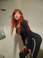 613832371: Chica busca chico en Valencia