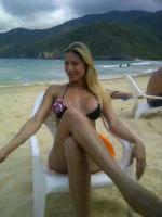 642455242: Transexual en Toledo