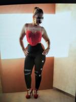 663352276: Chica busca chico en Almería