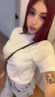 672539716: Chica busca chico en Málaga