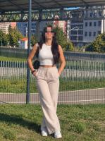 613240415: Chica busca chico en Asturias