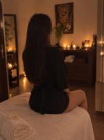 613240415: Chica busca chico en Asturias