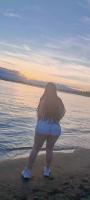 631534472: Transexual en Gerona
