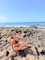 722592903: Chica busca chico en Tenerife