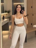 613903442: Chica busca chico en Madrid