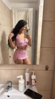 687793452: Chica busca chico en Ibiza
