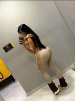 607215576: Chica busca chico en Toledo