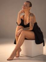 664177963: Chica busca chico en Las Palmas