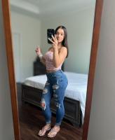 603393414: Chica busca chico en Alicante