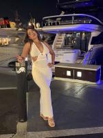 691289400: Chica busca chico en Orense