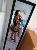624693246: Chica busca chico en Alicante