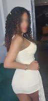 654011848: Chica busca chico en Valencia
