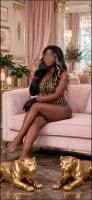 691343215: Chica busca chico en Valencia
