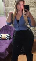 697123246: Chica busca chico en Orense
