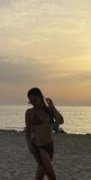 691546453: Chica busca chico en Málaga