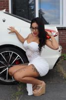 641551336: Chica busca chico en Castellón