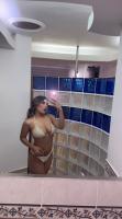 674096984: Chica busca chico en Guipúzcoa