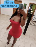 611570054: Chica busca chico en Alicante