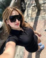 666559003: Chica busca chico en Madrid