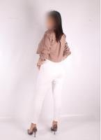 624781297: Chica busca chico en Alicante