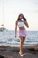 631329380: Chica busca chico en Ibiza