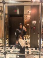 635297604: Travesti en Tenerife